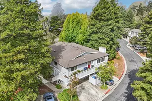 1117 Sutherland Ln 2, Capitola, CA 95010 - Photo 33