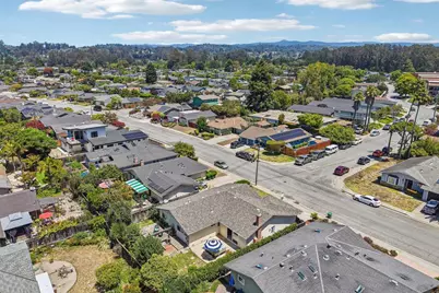 109 Cabrillo St, Capitola, CA 95010 - Photo 39