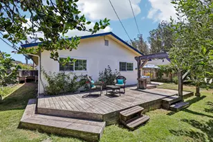 109 Cabrillo St, Capitola, CA 95010 - Photo 31