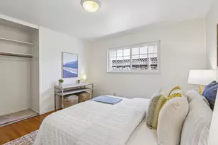 109 Cabrillo St, Capitola, CA 95010 - Photo 21