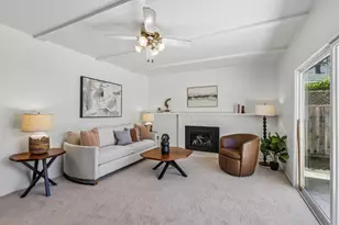 109 Cabrillo St, Capitola, CA 95010 - Photo 9