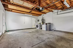 109 Cabrillo St, Capitola, CA 95010 - Photo 35