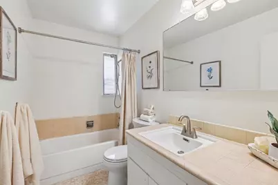 109 Cabrillo St, Capitola, CA 95010 - Photo 21