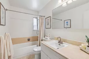 109 Cabrillo St, Capitola, CA 95010 - Photo 21
