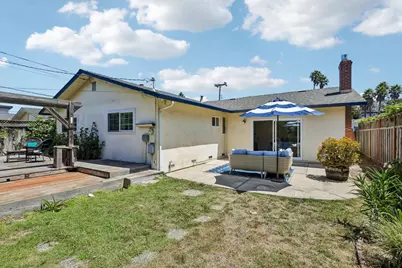 109 Cabrillo St, Capitola, CA 95010 - Photo 33