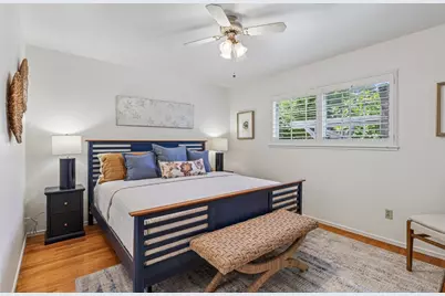 109 Cabrillo St, Capitola, CA 95010 - Photo 23