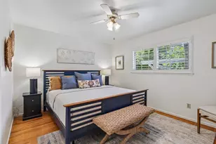 109 Cabrillo St, Capitola, CA 95010 - Photo 23