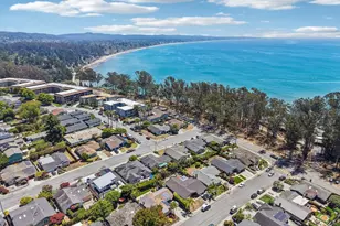 109 Cabrillo St, Capitola, CA 95010 - Photo 41