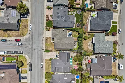 109 Cabrillo St, Capitola, CA 95010 - Photo 43