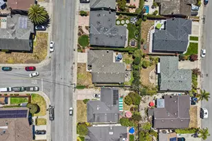 109 Cabrillo St, Capitola, CA 95010 - Photo 43