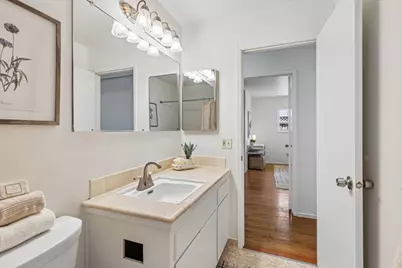 109 Cabrillo St, Capitola, CA 95010 - Photo 23