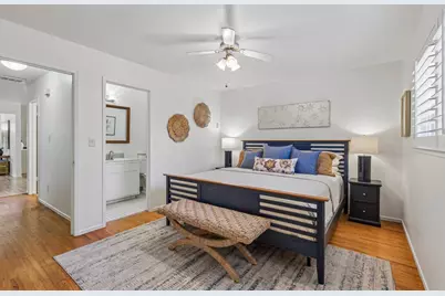 109 Cabrillo St, Capitola, CA 95010 - Photo 25