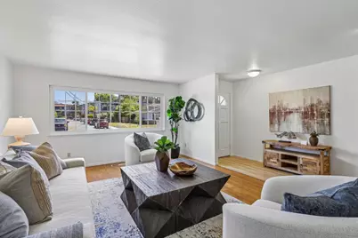 109 Cabrillo St, Capitola, CA 95010 - Photo 7