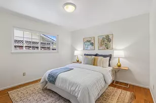 109 Cabrillo St, Capitola, CA 95010 - Photo 19
