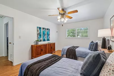 109 Cabrillo St, Capitola, CA 95010 - Photo 29