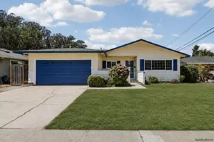 109 Cabrillo St, Capitola, CA 95010 - Photo 1