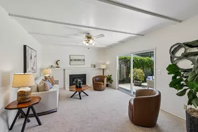 109 Cabrillo St, Capitola, CA 95010 - Photo 9