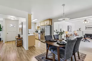 109 Cabrillo St, Capitola, CA 95010 - Photo 13