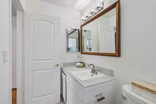 109 Cabrillo St, Capitola, CA 95010 - Photo 27