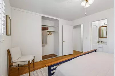109 Cabrillo St, Capitola, CA 95010 - Photo 25