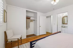 109 Cabrillo St, Capitola, CA 95010 - Photo 25