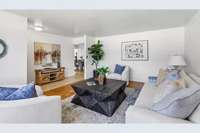 109 Cabrillo St, Capitola, CA 95010 - Photo 7