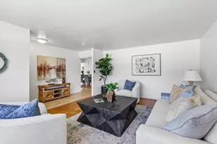 109 Cabrillo St, Capitola, CA 95010 - Photo 7