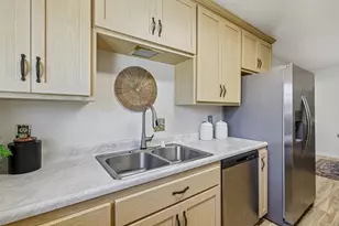 109 Cabrillo St, Capitola, CA 95010 - Photo 17