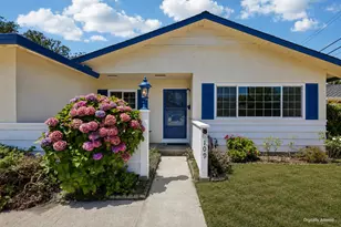 109 Cabrillo St, Capitola, CA 95010 - Photo 3