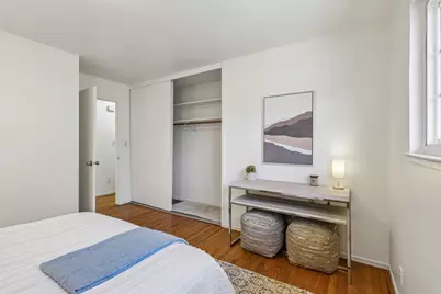 109 Cabrillo St, Capitola, CA 95010 - Photo 19