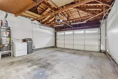 109 Cabrillo St, Capitola, CA 95010 - Photo 35