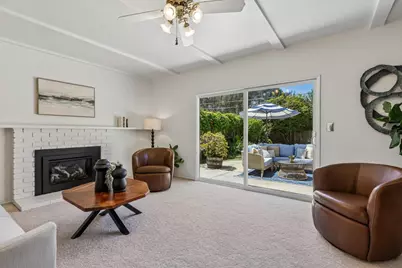 109 Cabrillo St, Capitola, CA 95010 - Photo 11