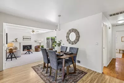 109 Cabrillo St, Capitola, CA 95010 - Photo 13