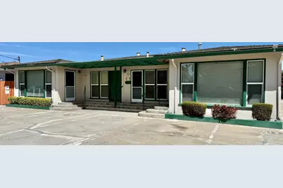 915 Padre Dr, Salinas, CA 93901 - Photo 3