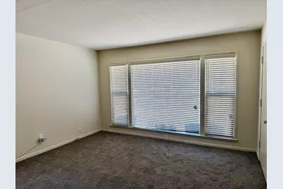 915 Padre Dr, Salinas, CA 93901 - Photo 21