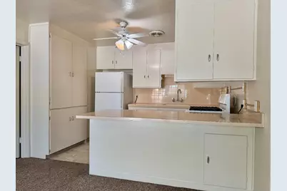 915 Padre Dr, Salinas, CA 93901 - Photo 13