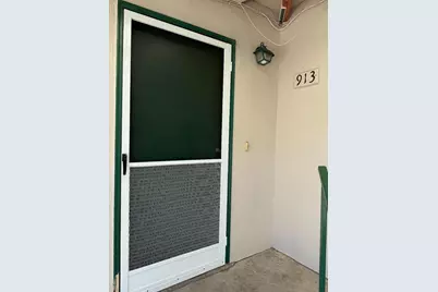 915 Padre Dr, Salinas, CA 93901 - Photo 5