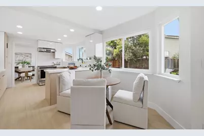 587 Chardonnay Dr, Fremont, CA 94539 - Photo 11