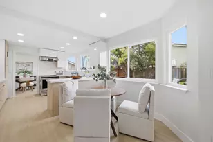 587 Chardonnay Dr, Fremont, CA 94539 - Photo 11