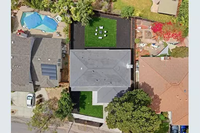 587 Chardonnay Dr, Fremont, CA 94539 - Photo 47