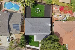 587 Chardonnay Dr, Fremont, CA 94539 - Photo 47