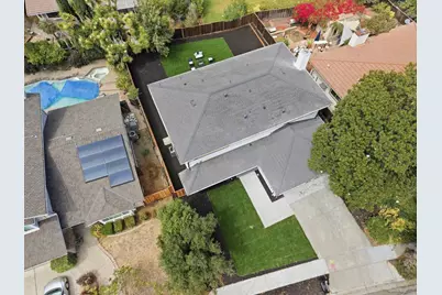 587 Chardonnay Dr, Fremont, CA 94539 - Photo 43