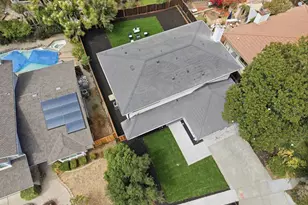587 Chardonnay Dr, Fremont, CA 94539 - Photo 43