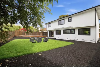 587 Chardonnay Dr, Fremont, CA 94539 - Photo 33