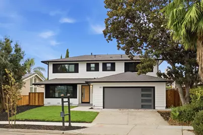 587 Chardonnay Dr, Fremont, CA 94539 - Photo 39