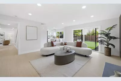 587 Chardonnay Dr, Fremont, CA 94539 - Photo 19