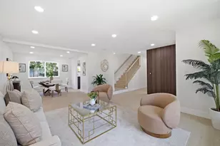 587 Chardonnay Dr, Fremont, CA 94539 - Photo 5