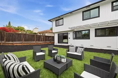 587 Chardonnay Dr, Fremont, CA 94539 - Photo 37