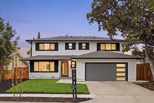 587 Chardonnay Dr, Fremont, CA 94539 - Photo 1