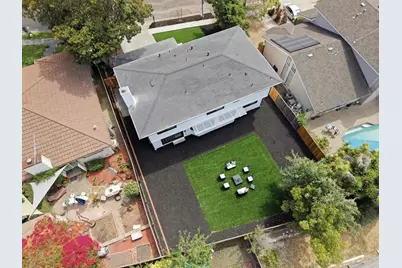 587 Chardonnay Dr, Fremont, CA 94539 - Photo 41